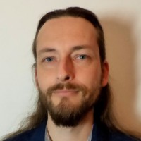 Vratko Slaný