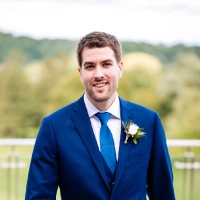 Kevin Corso