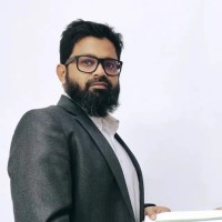 Md. Ashraful Alam
