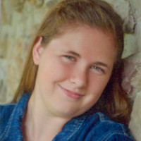 Skylar Eicher