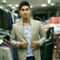Karan Kumar