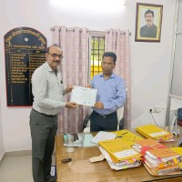 Pramod Jaiswal