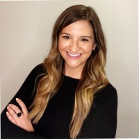 Gretchen Bioty