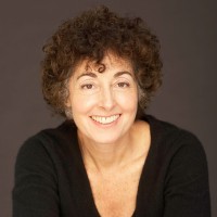 Marilyn Paul, Ph.D.