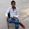 Sahil Rohilla