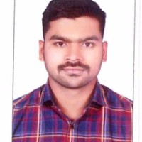Akshay Thorat