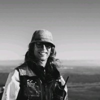 Jed Long