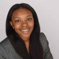 Jasmin Bell BSPH
