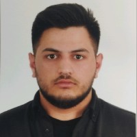 Mustafa Buğrahan Bayaner