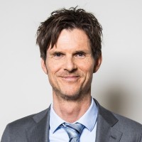Jaap Karelse