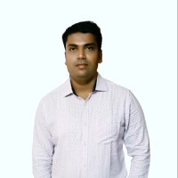 Sai Abhiram Yarlagadda