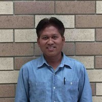 Aris Suhardi