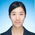 Jihye Seo