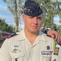 Baptiste Lescot