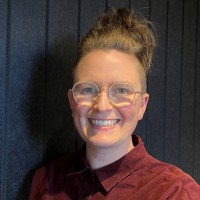 Charmaine George