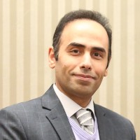 mohammad taghdiri far