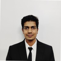 Ishan Singhal