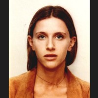 Elisabetta Stocco