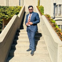 Américo Rodrigo Leal Román