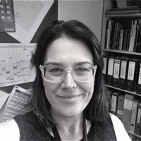 Andrea Webley