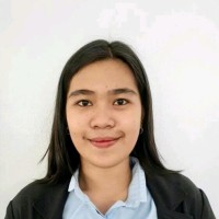 Darlene Delos Reyes