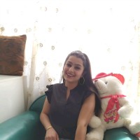 Tara Karki