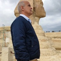 Abd Elnaser Farag