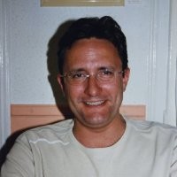 Rafael Diez-Torello