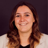 Fabienne Krüsi