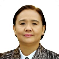 Ma. Lourdes Biscocho