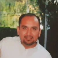 Ignacio R.