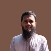 Mahmud Alam