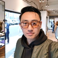 Xiaolong Yin