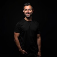 Adam Lang