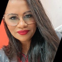 Nilma Portel
