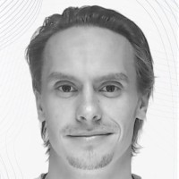 Tom Engels