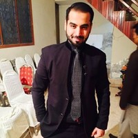 Husnain Basra