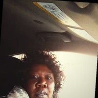 Youlanda Freeman