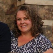 Tracy Larson