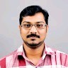Nithil Das