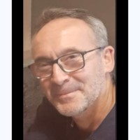 Héctor Aracena
