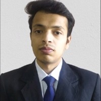 Ankit Goyal