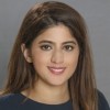 Sabah Nawaz
