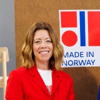 Therese Haltuff