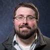 Mark Miller