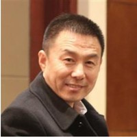 董国义