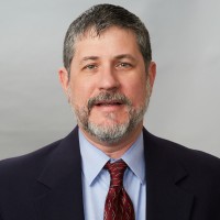 Erich Bayless