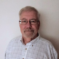 Peter Gareffa