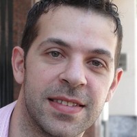 Juan Manuel Castro
