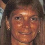Susana Freier